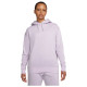 Nike Γυναικείο φούτερ Sportswear Collection Essentials